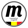 Logo Meesterlyck